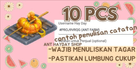 product-image-0
