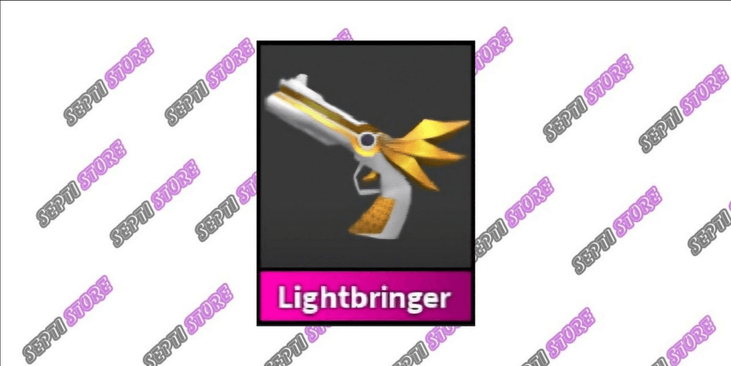 product-image-0