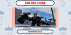 product-image-0