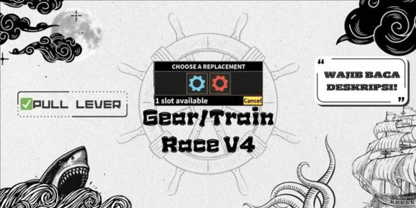 Gambar Product Jasa Race V4