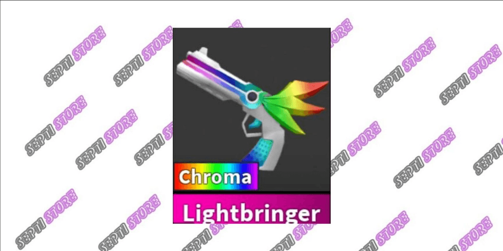 product-image-0