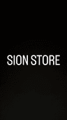 seller-image