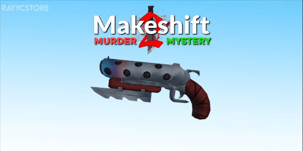 Product Showcase