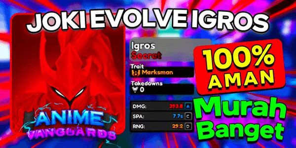 Igros