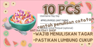 product-image-0