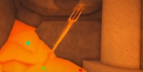 Product Showcase