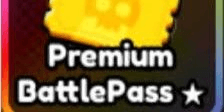 Gambar Product Premium Battle Pass