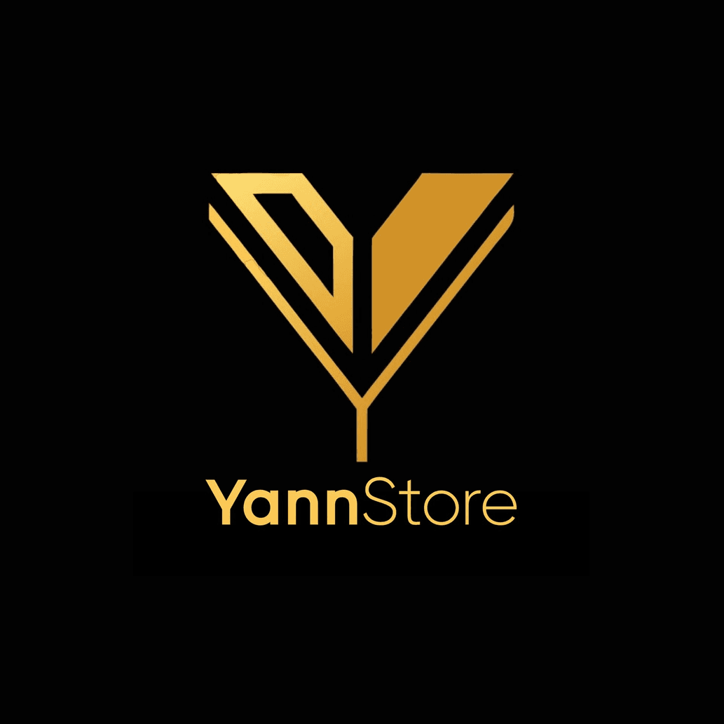 avatar Yannstore Official
