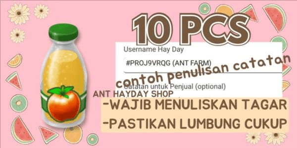 product-image-0