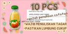 product-image-0