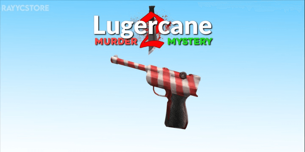 Product Showcase