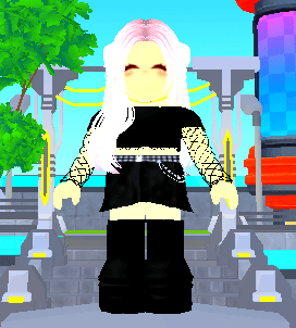 avatar ArraziJR STORE 2