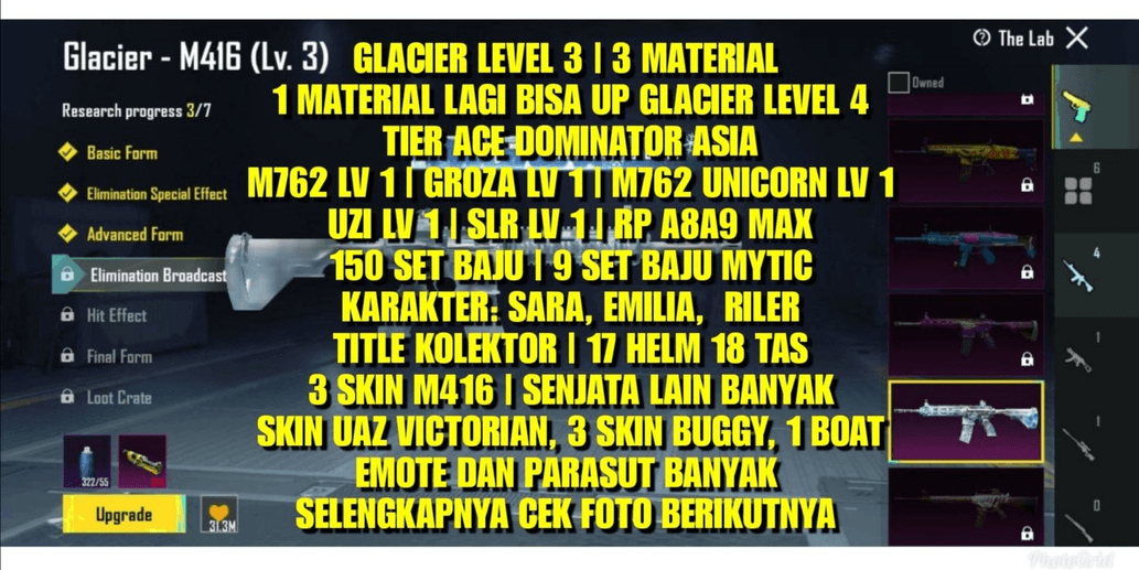 product-image-0