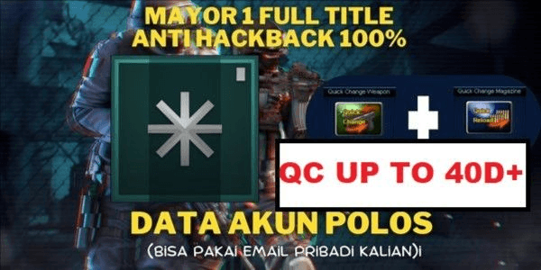 Gambar Product MAJOR FULL TITLE PLAIN DATA