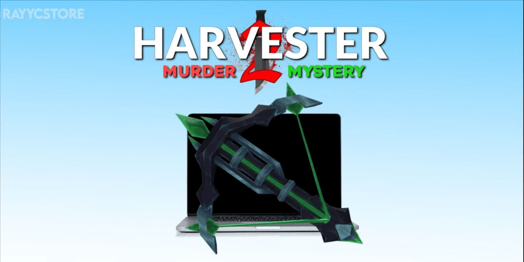 Product Showcase