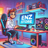 storeAvatar