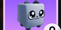 "Kitty" in  remains "Kitty" as it is a name or term often used affectionately for cats.