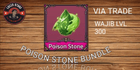 product-image-0