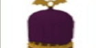 product-image-0