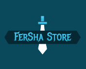 avatar FerSha Store