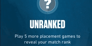 Gambar Product Unranked Valorant account ready to compete