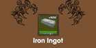 product-image-0