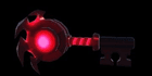 product-image-0