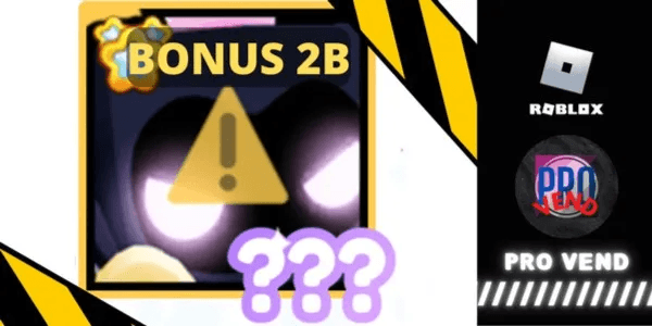 Huge Easter Dominus | Transfer red