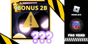 Huge Easter Dominus | Transfer red