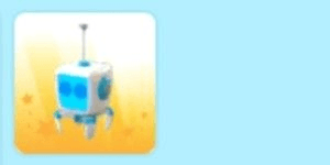 product-image-0