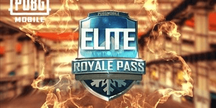 Gambar Product Paket Elite Pass Plus