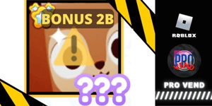 Huge Squirrel | Transfer red