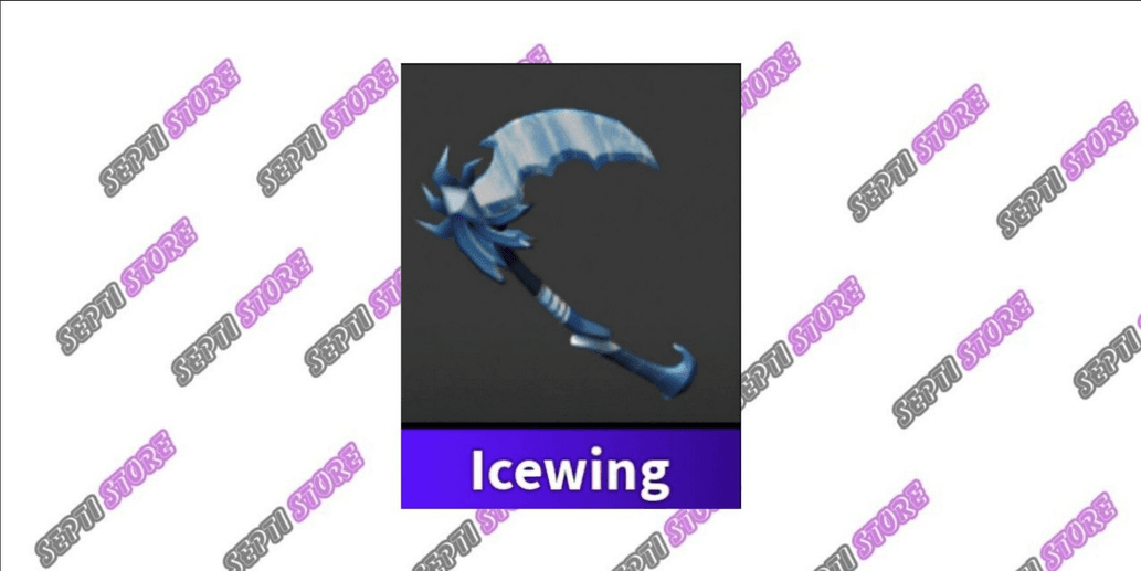product-image-0