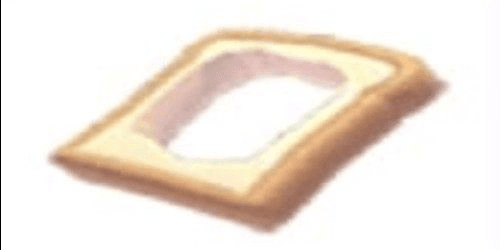 product-image-0
