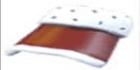 product-image-0