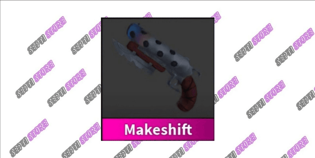 product-image-0