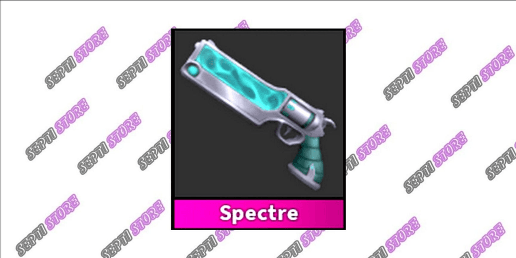 product-image-0
