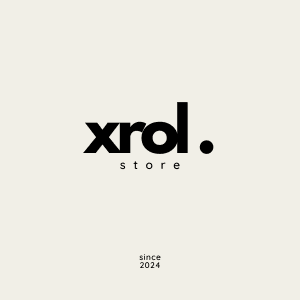 avatar xrol Store
