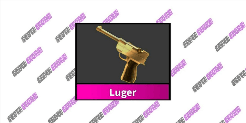 product-image-0