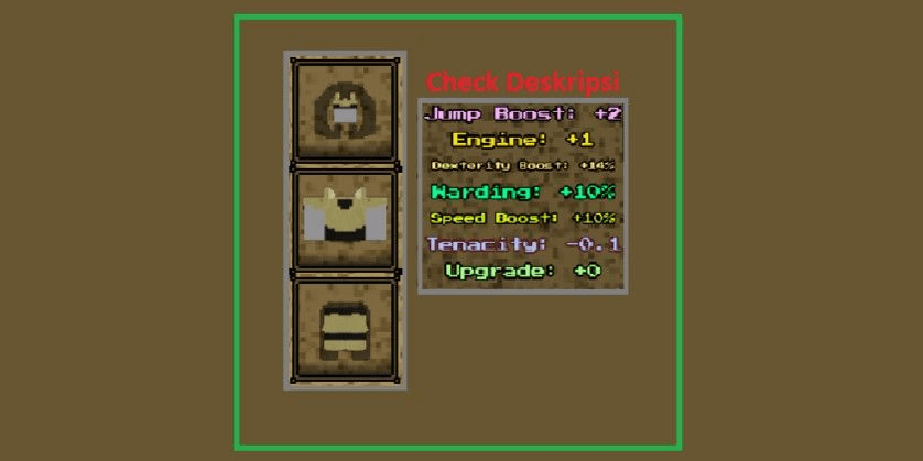 Product Showcase
