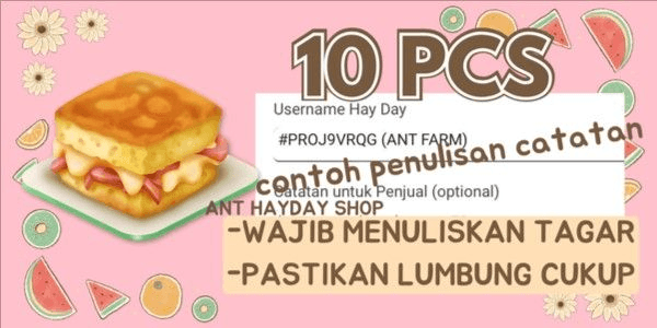 product-image-0