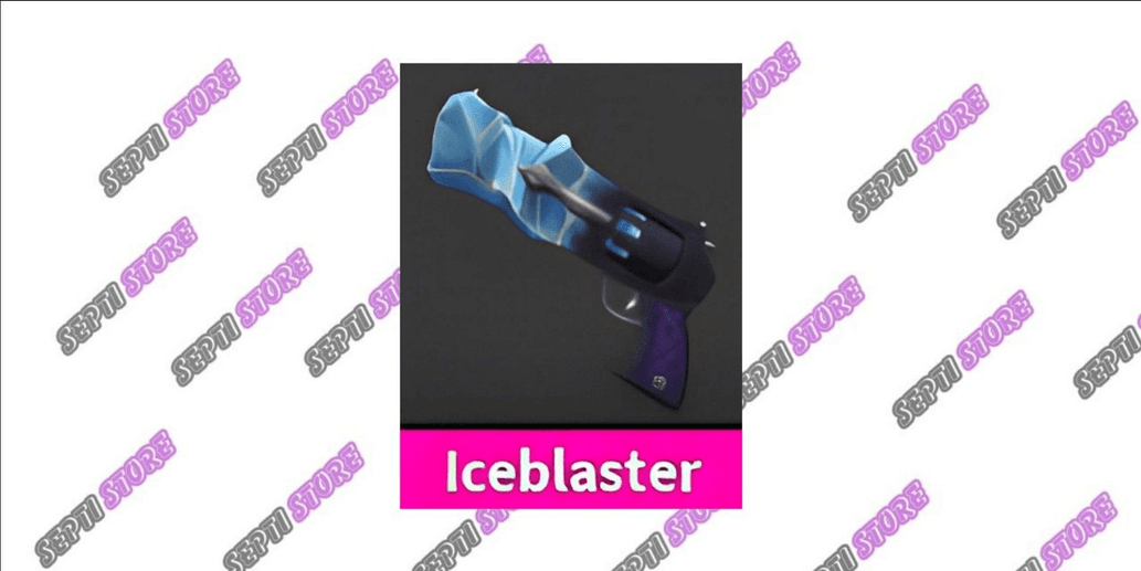 product-image-0