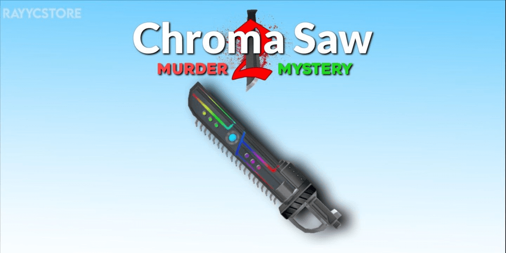 Product Showcase