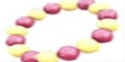 product-image-0
