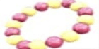 product-image-0