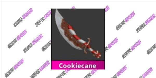 Gambar Product Cookiecane