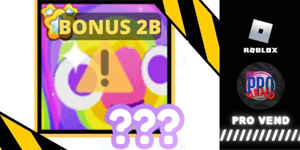 Huge Rainbow Slime | Transfer red