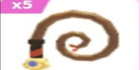 product-image-0