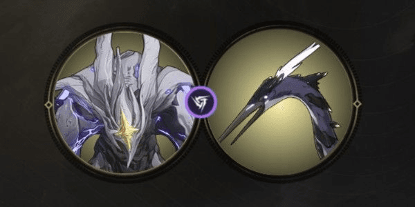 Gambar Product Farming Echo Void Thunder