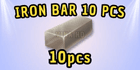 product-image-0